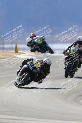 media/Dec-08-2024-CVMA (Sun) [[267e5a7075]]/Race 4-Amateur Supersport Middleweight/